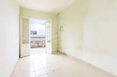 Ótimo para investidor, super oportunidade  vende prédio todo com 800m² área útil