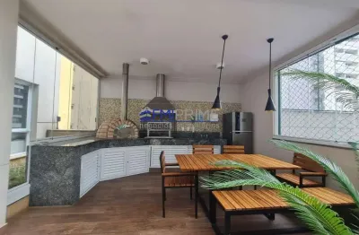 Oportunidade!  excelente apartamento à venda no coração de são paulo!