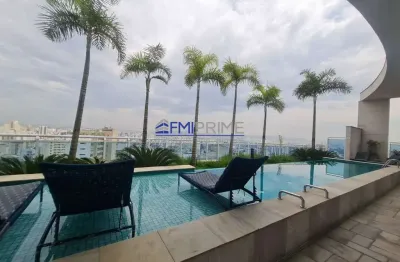 Oportunidade!  Excelente Apartamento à venda no coração de São Paulo!