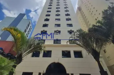 Sala comercial com 2 salas à venda na Largo Padre Péricles, 145, Barra Funda, São Paulo