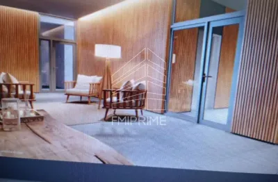 Apartamento com 4 quartos à venda na Rua Cotoxó, 300, Perdizes, São Paulo