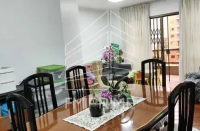 Apartamento com 3 quartos à venda na Rua Carlos Weber, 1376, Vila Leopoldina, São Paulo