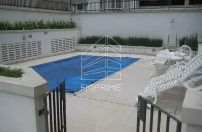 Apartamento 3 quartos(1 suíte) 2 vagas à venda em higienópolis.