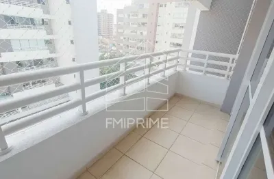 Pompéia -  oportunidade  apartamento à venda - 1 dormitório, 1 vaga