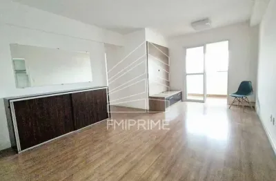 Barra funda -  apartamento à venda -  3 dormitórios (1 suíte) -  2 vgs