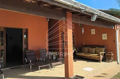 Chácara / sítio com 4 quartos à venda na R Passeio Da Paz Lote, 67, Centro, Ibiúna
