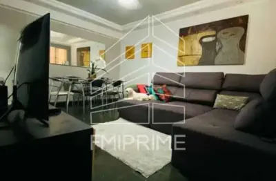 Apartamento com 2 quartos à venda na Rua Guaipá, 799, Vila Leopoldina, São Paulo