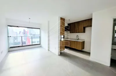 Apartamento com 2 quartos para alugar na Rua Minerva, 327, Perdizes, São Paulo