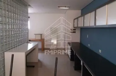 Sala comercial oportunidade em pacaembú, 72m², 1 sala, 2 banheiros, 1 vagas de garagem