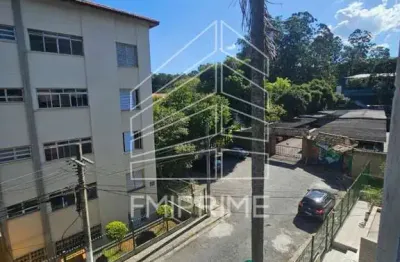Apartamento com 3 quartos à venda na Rua Professor Antônio da Costa, 116, Parque Mandaqui, São Paulo