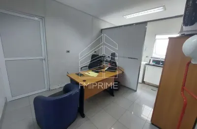 Barracão / Galpão / Depósito à venda na Rua Cristóvão de Gouveia, 142, Parque Anhangüera, São Paulo