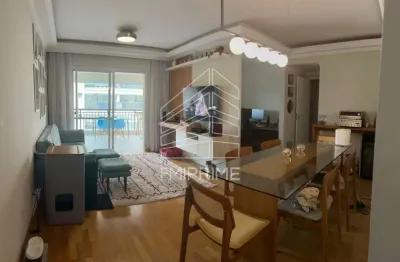 Apartamento com 3 quartos à venda na Rua Lord Cockrane, 820, Ipiranga, São Paulo