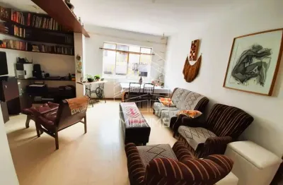 Apartamento à venda em vila madalena - 67m² - 1 quarto - 1 suíte - 1 vaga de garagem