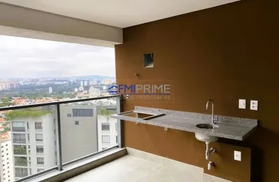 - apartamento à venda em vila madalena - 122m² - 3 suítes - 2 vagas de garagem -
