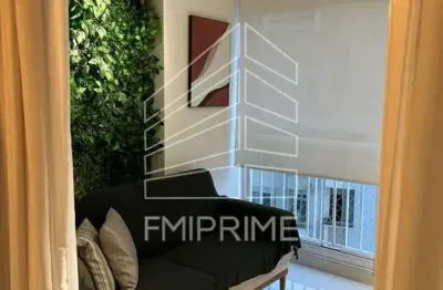 Apartamento com 3 quartos à venda na Avenida do Guacá, 277, Lauzane Paulista, São Paulo