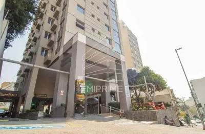 Sala comercial à venda na Rua Itapeva, 202, Bela Vista, São Paulo