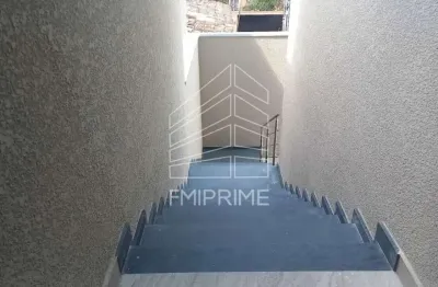 Casa com 3 quartos para alugar na Rua Rafael Carrozzo, 91, Paraíso do Morumbi, São Paulo