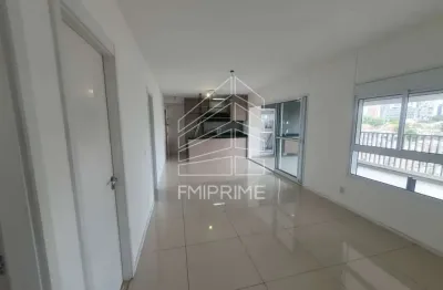 Apartamento com 3 quartos para alugar na Rua Eugênio de Medeiros, 601, Pinheiros, São Paulo
