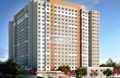 - apartamento para locação na barra funda - 35m² - 2 dormitórios..