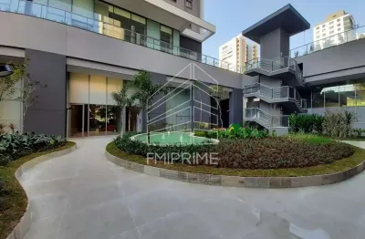 Apartamento com 3 quartos à venda na Rua Doutor Rafael Correia, 174, Água Branca, São Paulo