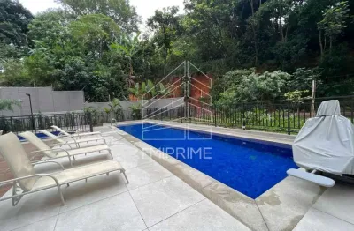 Apartamento com 2 quartos para alugar na Avenida Raimundo Pereira de Magalhães, 5028, Pirituba, São Paulo