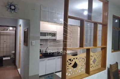 Apartamento com 1 quarto à venda na Rua Clélia, 593, Água Branca, São Paulo