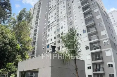 Apartamento com 2 quartos para alugar na Avenida Raimundo Pereira de Magalhães, 5028, Pirituba, São Paulo