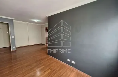 Apartamento 2 dormitórios, 1 vaga,  1 banheiro, 56 m2  - po mpéia -       ao lado do bourbon e metrô
