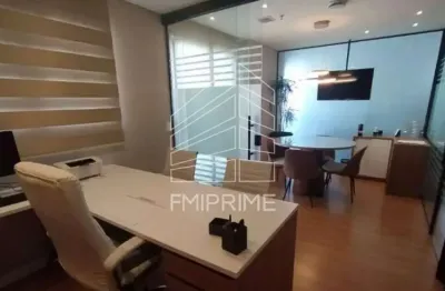 Barra funda - ótima localização!!  excelente dupla sala comercial - 2 vgs