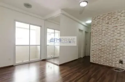Pompéia - apartamento para venda - condomínio clube - 3 dormitórios (1 suíte)