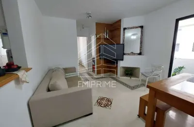 Vila leopoldina -  apartamento super aconchegante -  2 dormitórios (1 suíte) 1 vaga