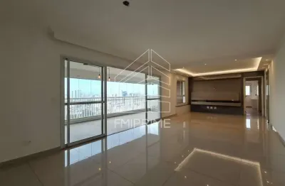 Apartamento impecável 162m² 3 suites churrasqueira condominio com lazer completo andar alto