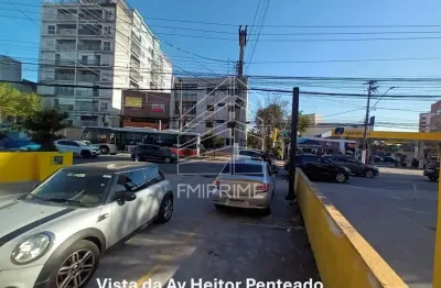 Barracão / Galpão / Depósito para alugar na Rua Heitor Penteado, 2010, Sumarezinho, São Paulo