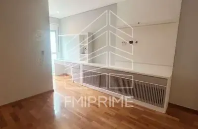 Casa com 3 quartos para alugar na Rua Casa Forte, 764, Água Fria, São Paulo