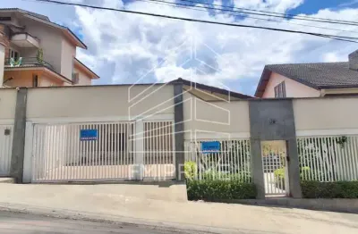 Casa térrea à venda no city américa  450 m²  5 dormitórios  3 suítes  4 vagas