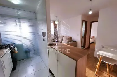 Apartamento à venda em pirituba  45 m²  2 dormitórios  1 vaga | ótima localização..