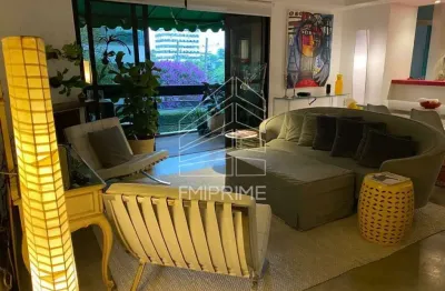 Apartamento com 2 quartos para alugar na Rua Fradique Coutinho, 66, Pinheiros, São Paulo