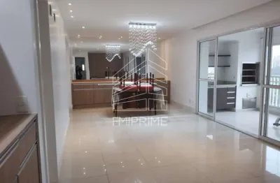Apartamento com 3 quartos para alugar na Rua Tagipuru, 1060, Barra Funda, São Paulo