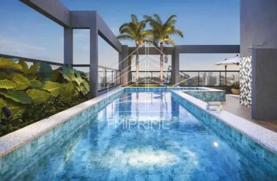 Apartamento tipo para venda em higienópolis com 2 quartos, sendo 1 suíte, 145m²