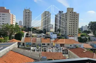 Casa com 3 quartos à venda na Rua Mangaíba, 154, Vila Isolina Mazzei, São Paulo