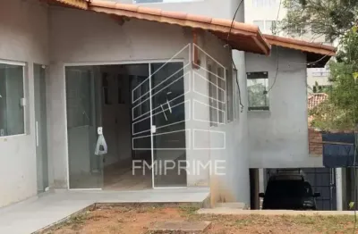 Casa com 3 quartos à venda na Rua Albertina, 214, Tremembé, São Paulo