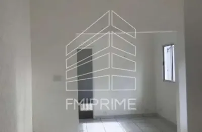 Casa com 3 quartos à venda na Avenida Doutor Cardoso de Melo, 460, Vila Olímpia, São Paulo