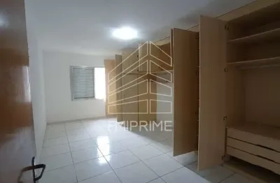 Apartamento com 2 quartos à venda na Rua Conselheiro Saraiva, 780, Santana, São Paulo
