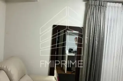 Apartamento de alto padrão na vila leopoldina ? 4 suítes, 230m² e 6 vagas