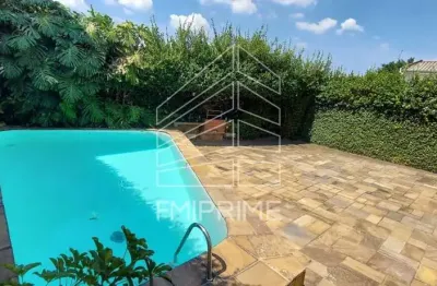 Casa com 3 quartos à venda na Rua Brigadeiro Gavião Peixoto, 846, Lapa, São Paulo