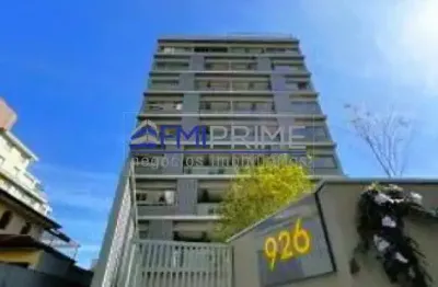 Apartamento duplex 3 quartos (1 suíte) 4 vagas + 2 depósitos 168m² à venda em perdizes  .
