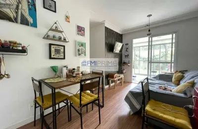 Apartamento à venda na pompéia - 160m² - 4 dormitórios - 2 suítes - 1 vaga.