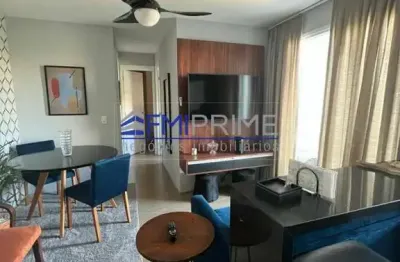 Vendo apartamento mobiliado, 3 minutos da ponte da freguesia do ó.