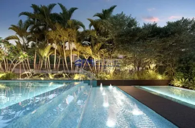 Apartamento 3 quartos(3 suítes) 3 vagas 190 m venda alto padrão em perdizes.