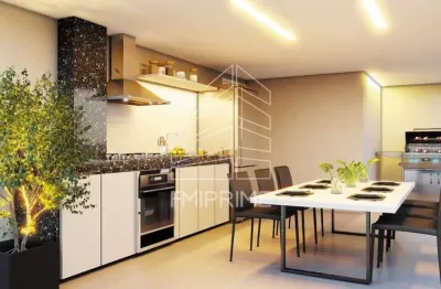 Apartamento duplex 1 quarto 38m venda em frente ao metrô pompéia